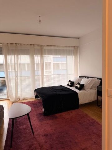 EAUX VIVES STUDIO FURNITURE - Photo 4