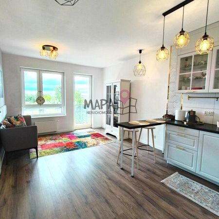 Nowe mieszkanie na wynajem, ul. Przepiórki - Photo 5