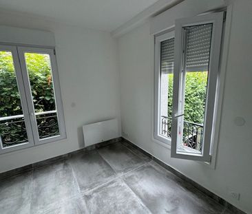 CENTRE VILLE - Photo 2