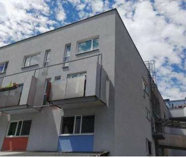 Tolle 3-Zimmer-Maisonette mit südseitiger Terrasse - Photo 6