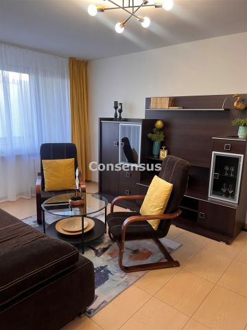 Katowice - Zdjęcie 3