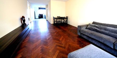 Appartement te huur: Pelikaanstraat 34 2312 DW Leiden - Photo 2