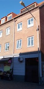 Furutorpsgatan 73 - Photo 3