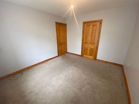 12 Na Hinseain, Manorcunningham, County Donegal - Photo 1