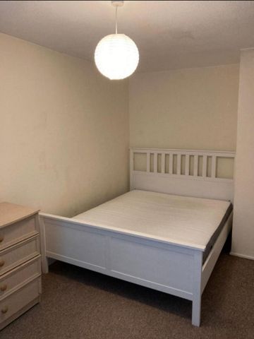 3 bedroom house share to rent - Photo 3