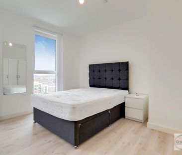 1 bedroom apartment to rent - Photo 6