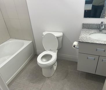 For Lease - 652 Princess Street Unit# 722, Kingston, Ontario - Photo 5