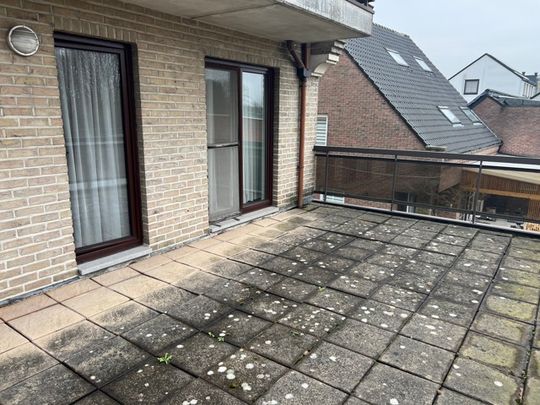 Appartement te huur in Dendermonde - Photo 1