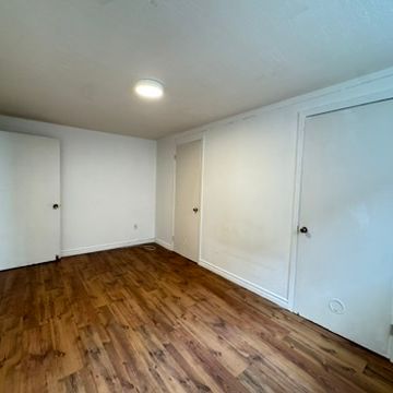 21/2 à Distance De Marche Du Parc JC - Photo 1