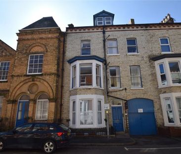 3 bedroom apartment to rent - Photo 3
