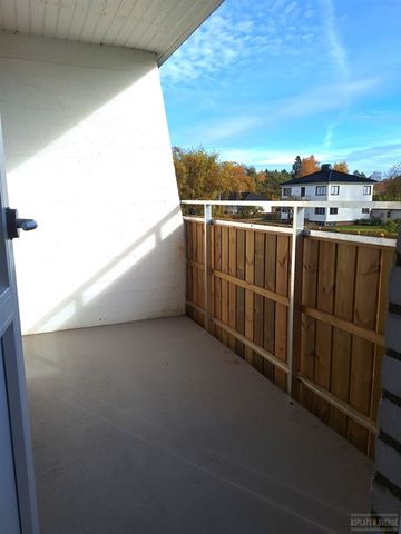 Lenavägen 4 C - Foto 5