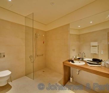 01067 Dresden - Altstadt , Neumarkt Typ E WE 35 - Photo 2