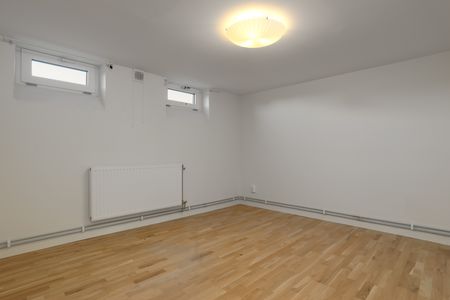 Hagagatan 10 - Foto 3