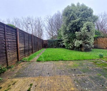 2 bedroom house to rent - Photo 3