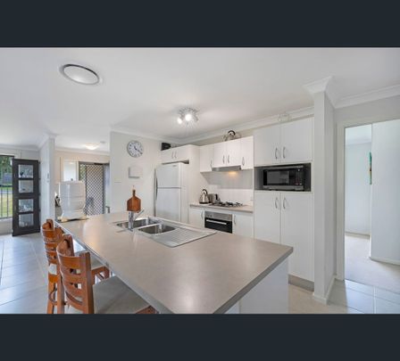 20 Saddlers Drive, Gillieston Heights, NSW 2321 - Photo 1