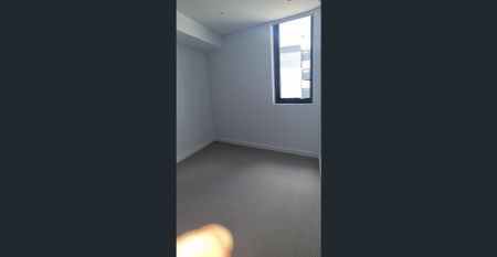 BRAND NEW 1 BEDROOM APARTMENT!!! - Photo 2
