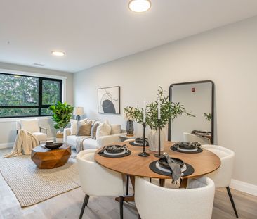 For Lease - 1405 Stackhouse Avenue Unit# 305, London North, Ontario - Photo 3