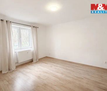 Pronájem bytu 1+1, 28 m - Photo 6