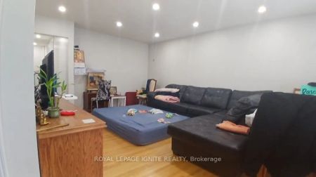 21 Humheller Road #Main - Photo 4