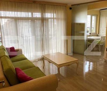 2 camere, 81mp, parcare, prima inchiriere, zona Buna Ziua.Petfriendly! - Photo 2