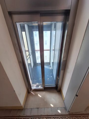 Schön und absolut ruhig an der Blindengasse - Photo 5