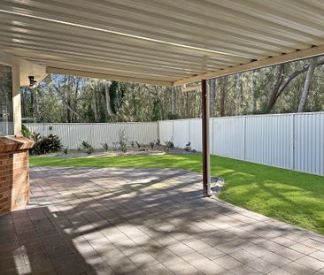 WELCOME TO YOUR NEW HOME - Photo 6