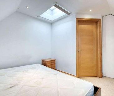 Ossulton Way, East Finchley, London, N2 - Photo 2