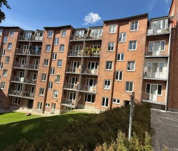 Randers C, 8, st. th., Skovbrynet, 8900 - Photo 2