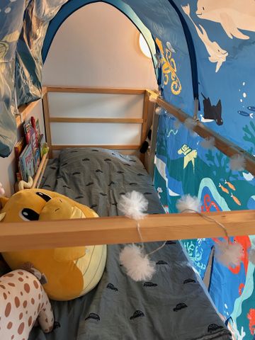 Klippgatan, Solna - Photo 4