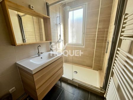 PETIT CLAMART - CHARMANT T3 MEUBLE - Photo 5
