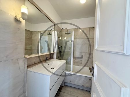 Apartamento T4 em Lisboa - Photo 5