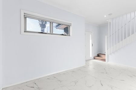 Spacious & Light-Filled Home in Prime Location - Photo 3