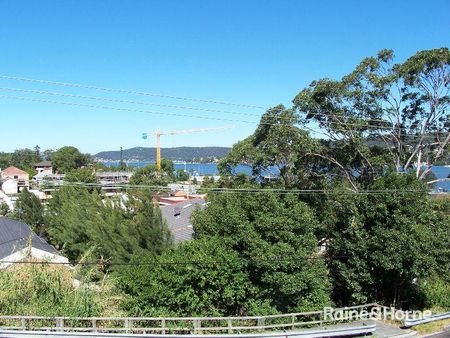 2/71 Henry Parry Drive, Gosford, NSW 2250 - Photo 3