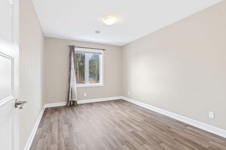 For Lease - 480 Church Street Unit# 211, Russell, Ontario - Photo 4