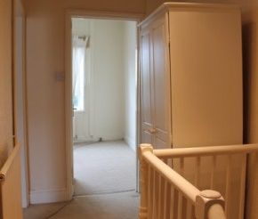 2 Bed - Exeter, Devon, Ex1 - Photo 1