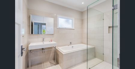 Timeless Elegance with City Glimpses & Breezes - Photo 5