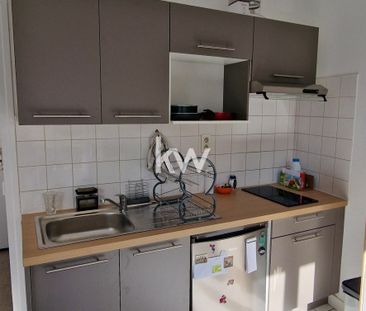 Appartement SOUILLAC - Photo 2