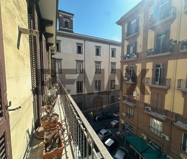 Appartamento in Napoli - Foto 4