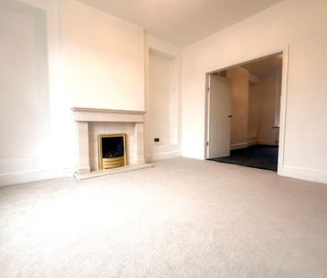 Montague Street, Blackburn. Lancs. BB2 1EH - Photo 2