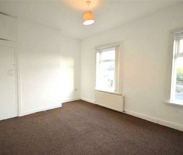 Ash Road, Denton, Greater Manchester, M34 2WE - Photo 2