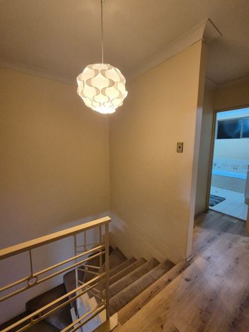 Blacktown - Photo 5