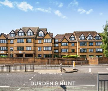 High Road, South Woodford - Photo 4