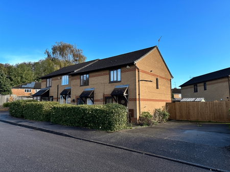 Earlstoke Close, Banbury - Photo 5