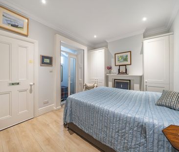 Flat to rent - Claylands Road, London, SW8 - Photo 5