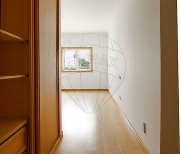 Apartamento T3 em Lisboa - Photo 4