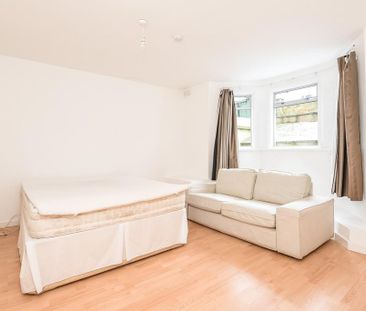 1 bedroom property to rent - Photo 6