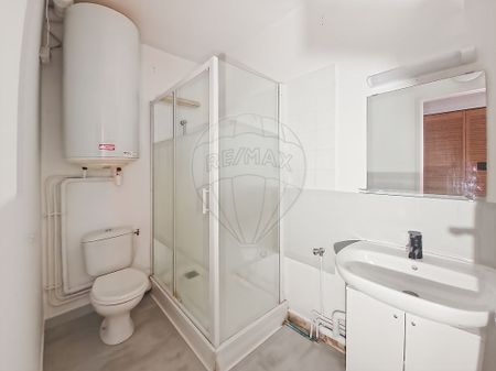 Location Appartement 1 pièce 22m² NANTES 44000 - Photo 5