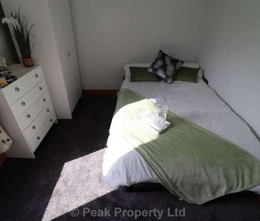 Napier Avenue, Southend On Sea, SS1 - Photo 5