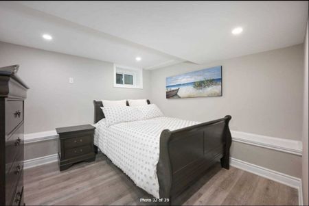 For Lease - 26 Lottridge Street, Hamilton, Ontario - Photo 2