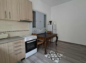 Διαμέρισμα για ενοικίαση - Βόλος, - Φωτογραφία 4
